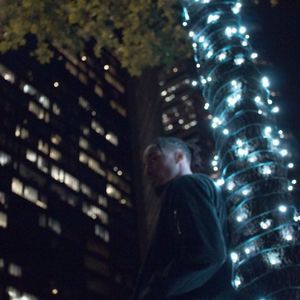 Meet your Posher, Donava